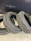 Michelin Defender LTX M/S2 P245/70R17 245 70 17 New Tire (4)