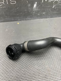 21-26 BMW G80 G82 G83 M3 M4 S58 Water Pump Assembly 11518089163 OEM