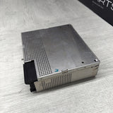 BMW E46 E53 E39 BM53 TUNER OEM UNIT AM FM MODULE AUDIO NAVIGATION GPS RECEIVER