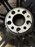 OEM / BMW 01-06 E46 M3 19” Style 67 Wheels Rims Staggered Set