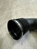 BMW G80 G82 G83 M3 M4 Competition S58 Right Front Intake Pipe Hose OEM 8095812