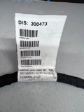 14-16 FERRARI 488 GTB SPIDER BATTERY GROUND CABLE WIRE OEM 300473