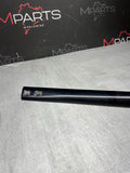 01-06 BMW E46 M3 Shock Tower Strut Brace Center Beam Bar Set OEM 7895414