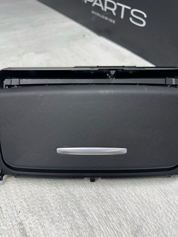 BMW 06-13 E90 E92 E93 325 328 330 335 M3 Center Console Front Ashtray OEM