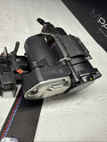 BMW 21-26 G80 G82 M3 M4 Front Right Seat Belt Seatbelt 72118097752