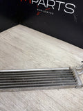 2015-2021 BMW M2 M3 M4 F87 F82 Automatic Transmission Oil Cooler OEM 17212284503