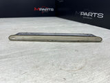 BMW E46 M3 330 325 OEM Third/3rd Tail Light/Brake Light Convertible Clear