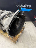 06-10 BMW E60 E63 E64 M5 M6 Complete SMG Transmission Gearbox 68K Miles