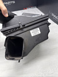 15-20 BMW F80 F82 F83 M3 M4 Air Filter Intakes Intake Box Stock OEM