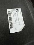 BMW 21-26 G80 M3 Rear Left Side Wheel Arch Splash Liner 8086107 OEM