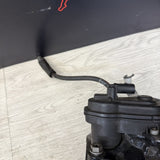 21-25 BMW G80 G82 G83 M3 M4 S58 Left Driver REAR ELECTRIC BRAKE CALIPER