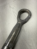 OEM Tow Hook BMW F Series F80 F82 F83 M3 M4