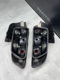 1996-2000 BMW Z3M Roadster Tail Lights OEM 63.21-83898939048