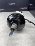 BMW F80 F82 F83 M3 M4 15-20 Brake Booster Master Cylinder 2015-2020 OEM 2284895