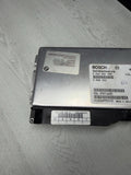 1992-1999 BMW E36 M3 Transmission Control Module Unit TCM Computer 2228353