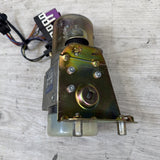 BMW Z3 Z3M Folding Top Hydraulic Pump Unit Assembly OEM E36/7 E36