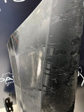 BMW 21-26 G82 G83 M4 Front Left Driver Side Fender Panel