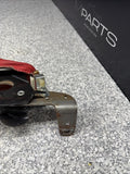 BMW 94-02 E36 318 325 328 Z3 Z3M M3 PARKING HAND EBRAKE E BRAKE HANDLE MECHANISM