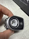 2020-2025 MERCEDES G GLE GLS CLASS  ENGINE IGNITION START STOP SWITCH BUTTON OEM