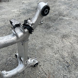 OEM BMW F90 M5 F92 F93 M8 Rear Axle Subframe Suspension Carrier Crossmember
