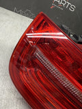 2012-2019 Porsche 911 991 Carrera Turbo Rear Right Tail Light 99163114612 OEM