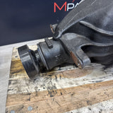 BMW E90 E92 E93 M3 08-13 DCT S65 Rear Differential Diff 3.15 Ratio 69k