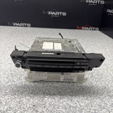 08-10 BMW 5 Series 535i 550i 528I M5 NavDVD ROM Radio CD W/Nav 65839185525 OEM