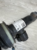 BMW X5M F95 X6M F96 Rear Shock Left Suspension Absorber 9500365