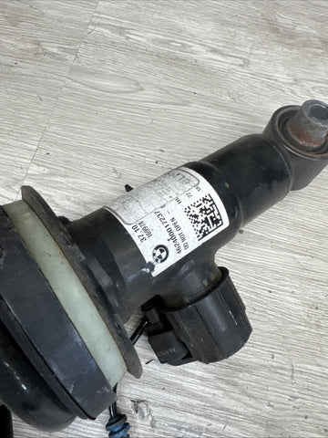 BMW X5M F95 X6M F96 Rear Shock Left Suspension Absorber 9500365