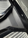 19-26 BMW G15 G16 840i F92 M8 G80 G82 G87 M2 M3 M4 Headliner Control Module Dome