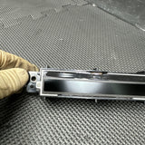 19-23 Ferrari F8 Tributo OEM Module Computer 3241611