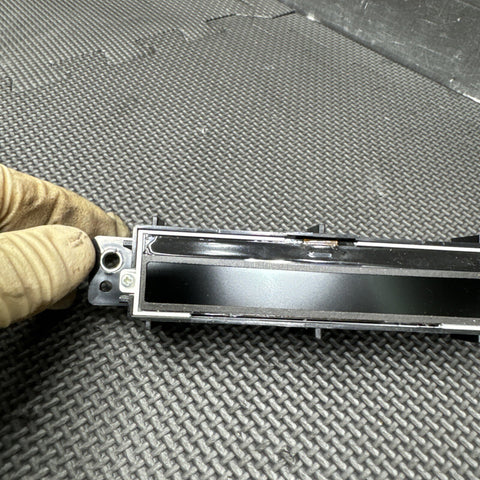 19-23 Ferrari F8 Tributo OEM Module Computer 3241611