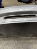 (PICKUP ONLY) 87-91 BMW E30 M3 Front Bumper Aftermarket *Damage