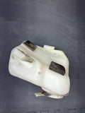 92-99 BMW E36 Z3 320 328 WINDSHIELD WASHER FLUID TANK RESERVOIR 2.5L