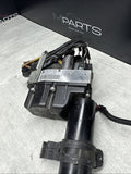 BMW E46 M3 OEM (2004-2006) SMG 2 PUMP ACTUATOR UNIT GRADE C