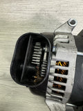 10-18 OEM BMW F10 F01 F13 F06 M5 M6 N63 S63 Charging Alternator Generator 210A