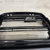 21-26 BMW G80 G82 G83 M3 M4 FRONT BUMPER KIDNEY CENTER GRILLE GRILL