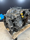 10-15 FERRARI 458 GEARBOX TRANSMISSION 29K MILES *See Notes*