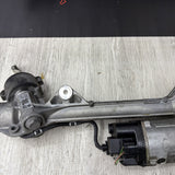 15-20 BMW F80 F82 F83 M3 M4 Electric Power Steering Rack 7828974960 44k