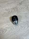 Genuine Honda S2000 AP1 AP2 6-Speed Leather Shift Knob 54102-S2A-040 JDM OEM