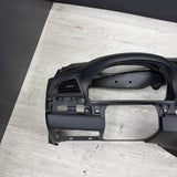 (PICKUP ONLY) BMW F10 M5 11-16 DASHBOARD PANEL DASH W/O HUD HEADS UP DISPLAY