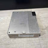 BMW E46 E53 E39 BM53 TUNER OEM UNIT AM FM MODULE AUDIO NAVIGATION GPS RECEIVER