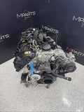 2018 BMW F80 F82 F83 F87 M2 M3 M4 S55 15-20 Engine Motor 34k Miles