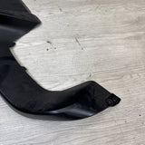 Genuine BMW F87 M2 Competition Rear Bumper Diffuser 51128079561 *Notes*