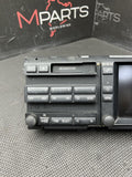 BMW E38 E39 540 740 NAVIGATION STEREO CASSETTE MONITOR MAP HEADUNIT OEM