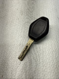 BMW 01-06 E46 M3 Factory Ignition Key Original OEM