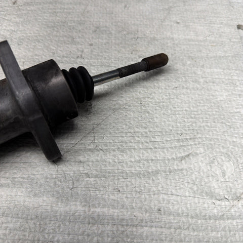 BMW 01-06 E46 M3 SMG CLUTCH SLAVE CYLINDER 2229841 OEM