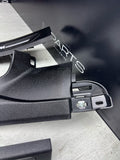 BMW Door Sills Kit Competition 1918481 8095510 20-25 X6M F96 024071
