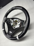 M Sport Steering Wheel BMW 07-13 E90 E92 E93 328 330 335 Automatic OEM 6790990