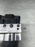 Bosch Motorsport Anti Lock Brake Pump Unit 269737 Ferrari F142M 488 Challenge